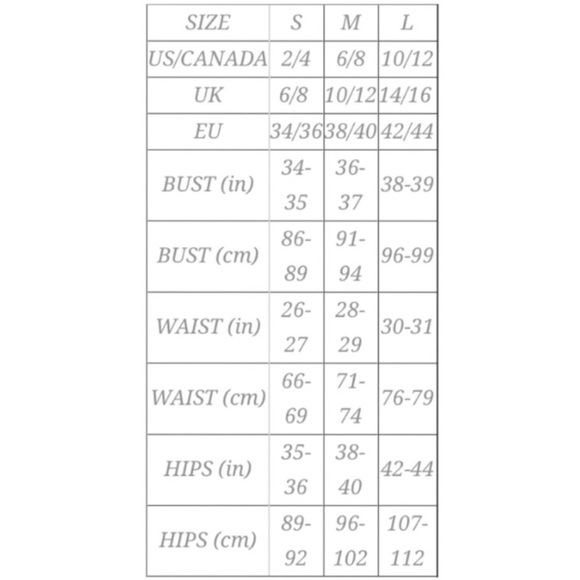 CLEARANCE Taupe Deep V Faux Wrap Floral Open Back Dress - Picture 7 of 7